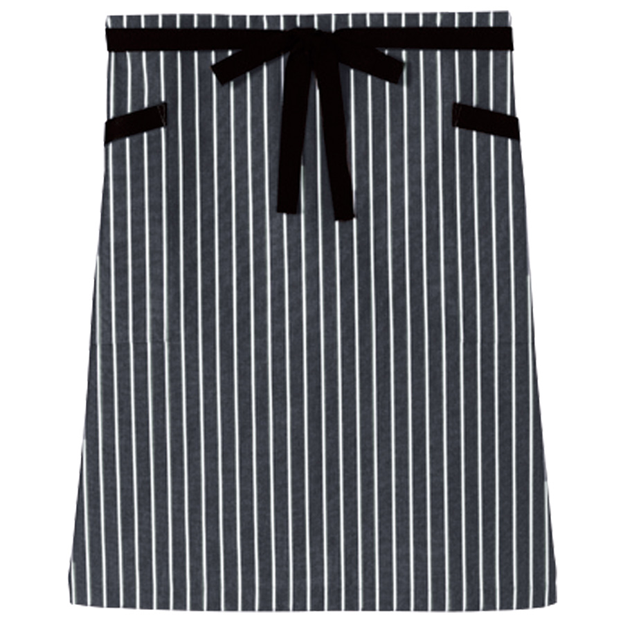 �X�g���C�v�������O�G�v�����@�e�j�V�P�Q�S�|�W�@�l�C�r�[