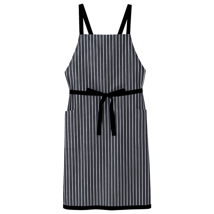 �X�g���C�v�������ăG�v�����@�e�j�V�P�Q�Q�|�W�@�l�C�r�[