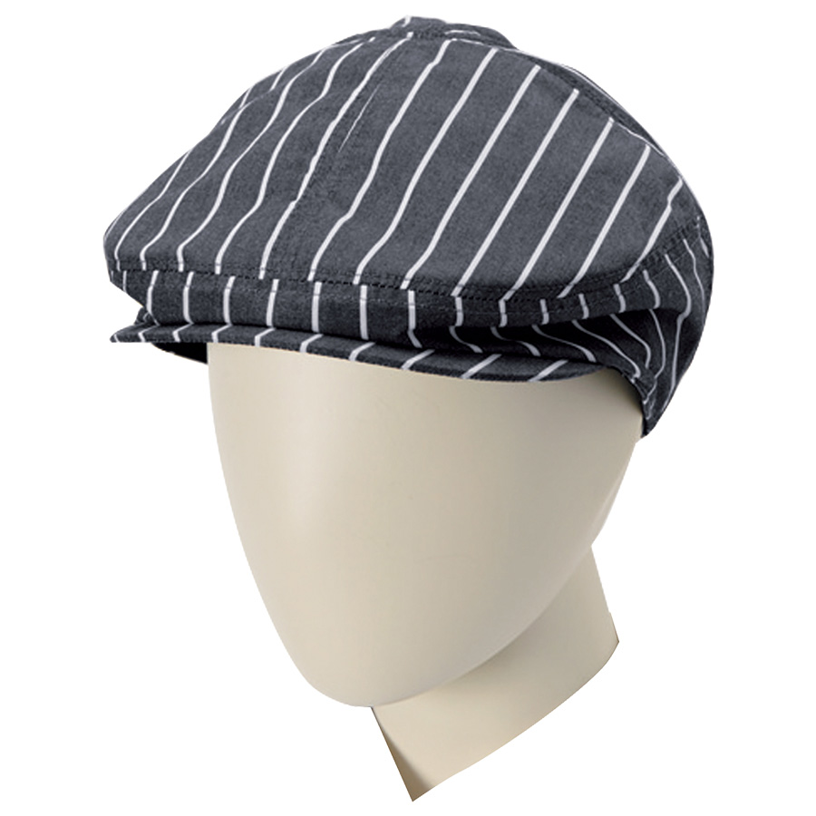 �n���`���O�@�X�g���C�v�@�e�`�X�U�T�T�|�W�@�l�C�r�[