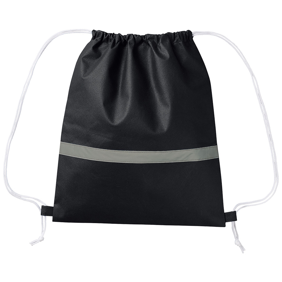 �s�D�z���t���N�^�[�t�В������b�N�@�l�`�X�O�R�O�|�P�U�@�i�C�g�u���b�N