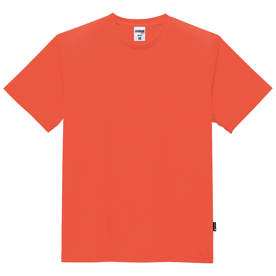 �S�D�R�I���X�h���C�s�V���c�i�|���W�����H�j�@�l�r�P�P�T�S�|�S�R�@�u���I�����W