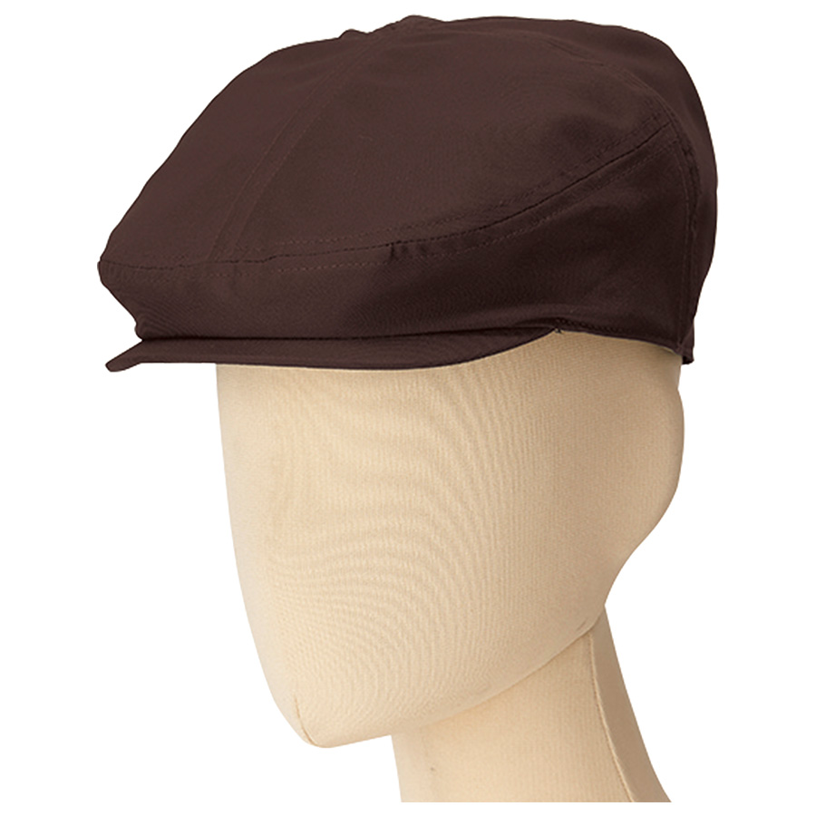 �n���`���O�@�e�`�X�U�W�P�|�T�@�u���E��