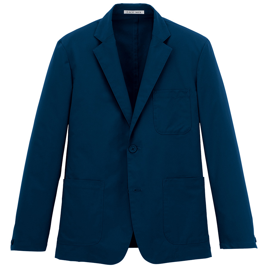 �X�g���b�`�X�[�c�@���j�Z�b�N�X�W���P�b�g�@�e�i�O�V�P�S�t�|�W�@�l�C�r�[