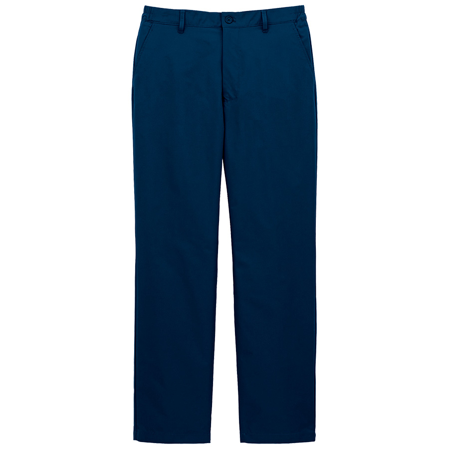 �X�g���b�`�X�[�c�@���j�Z�b�N�X�p���c�@�e�o�U�V�P�Q�t�|�W�@�l�C�r�[