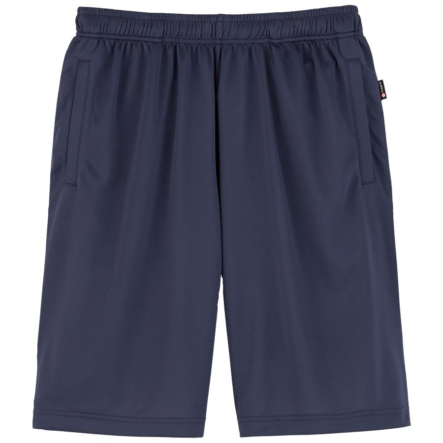 �n�[�t�p���c�i�|���W�����H�j�@�l�o�U�S�R�P�|�W�@�l�C�r�[