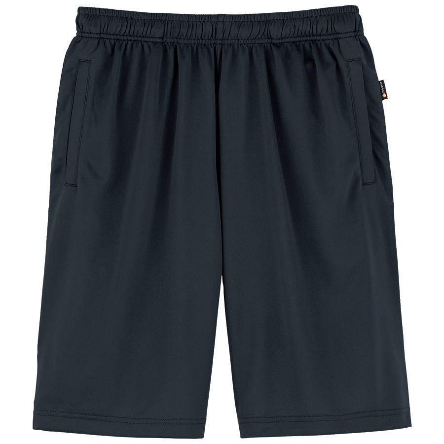 �n�[�t�p���c�i�|���W�����H�j�@�l�o�U�S�R�P�|�P�U�@�u���b�N