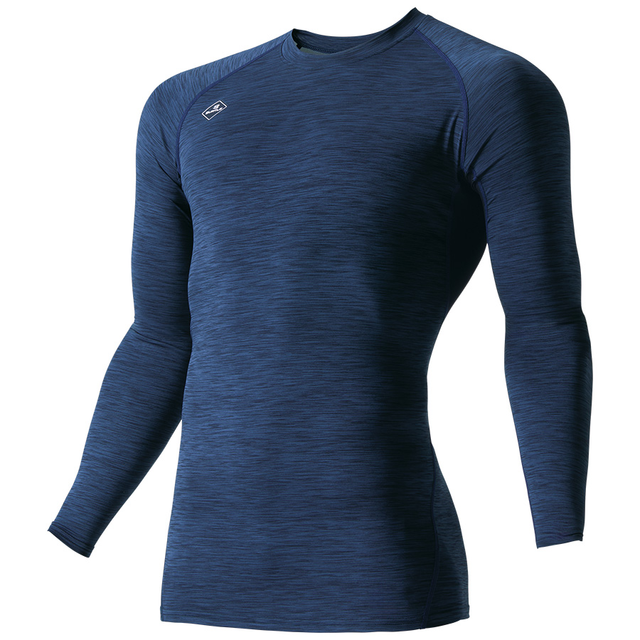 �G�A�[�t�B�b�g�@���j�Z�b�N�X�@�S�O�V�O�|�S�T�@�C���f�B�S�@�i�r�`�w�w�k�j