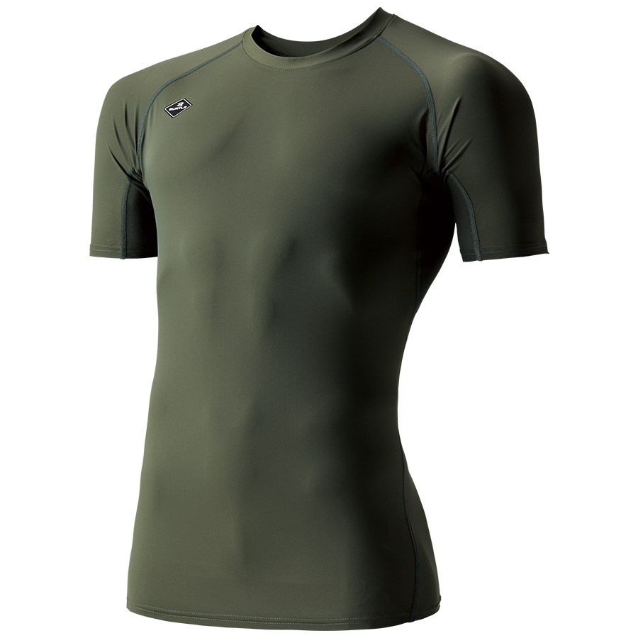 �����A�C�X�t�B�b�e�b�h�@���j�Z�b�N�X�@�S�P�O�T�|�P�T�@�m�[�X�O���[���@�i�r�`�w�w�k�j