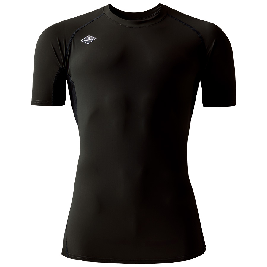 �����A�C�X�t�B�b�e�b�h�@���j�Z�b�N�X�@�S�P�O�T�|�R�T�@�u���b�N�@�i�r�`�w�w�k�j