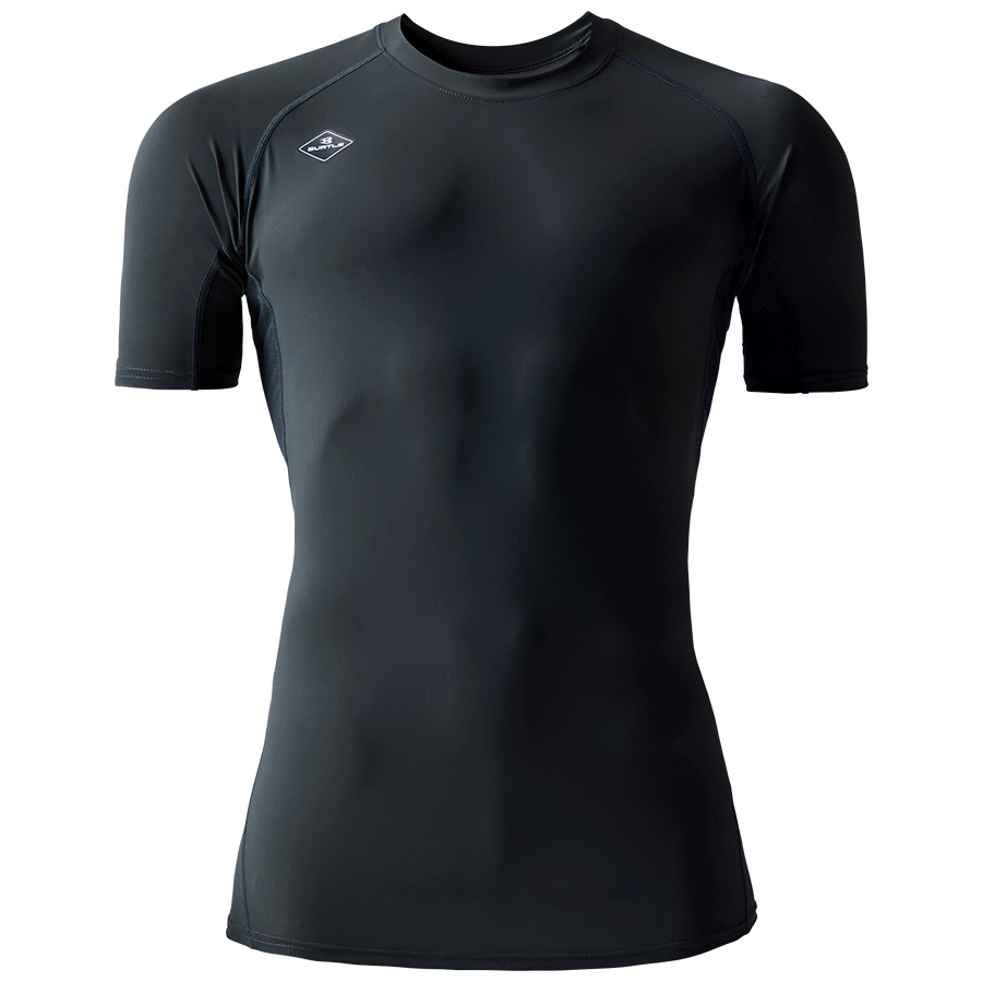 �����A�C�X�t�B�b�e�b�h�@���j�Z�b�N�X�@�S�P�O�T�|�R�V�@�`���R�[���u���b�N�@�i�r�`�w�w�k�j