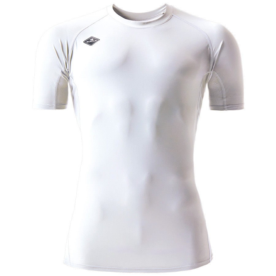 �����A�C�X�t�B�b�e�b�h�@���j�Z�b�N�X�@�S�P�O�T�|�X�P�@�X�m�[�@�i�r�`�w�w�k�j