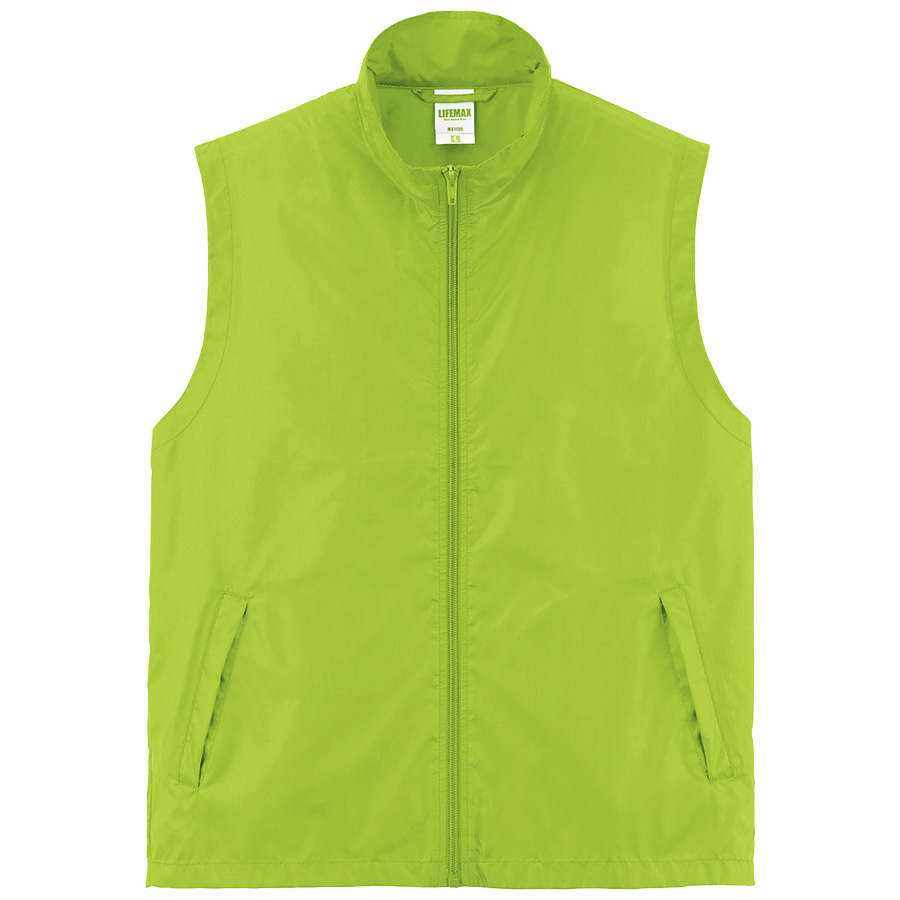 �x�[�V�b�N�x�X�g�@�l�i�O�O�W�V�|�T�S�@���C��