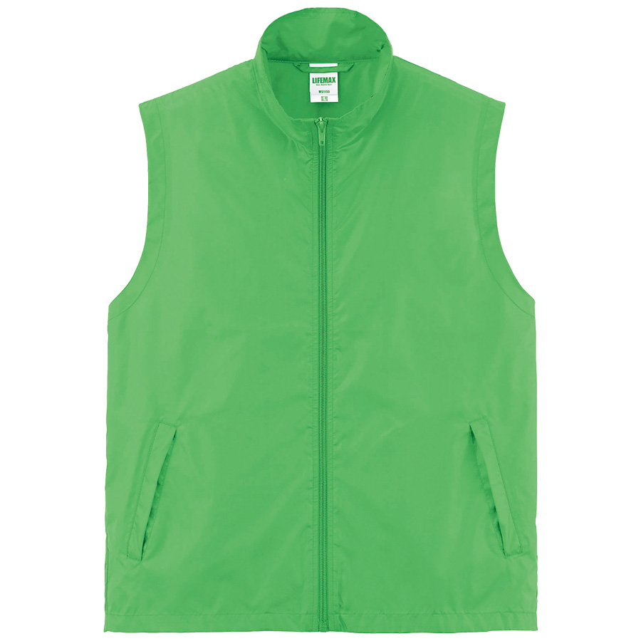 �x�[�V�b�N�x�X�g�@�l�i�O�O�W�V�|�S�S�@�u���O���[��