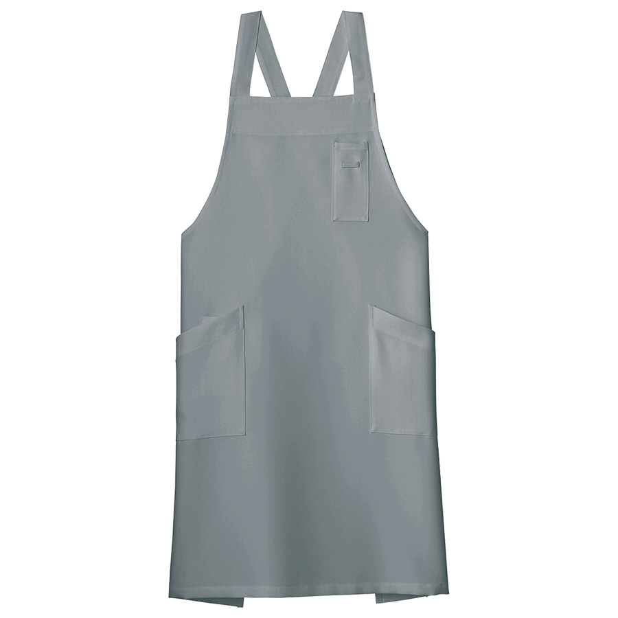 �o�b�N�N���X�����ăG�v�����@�e�j�V�P�U�R�|�Q�@�u���[�O���[