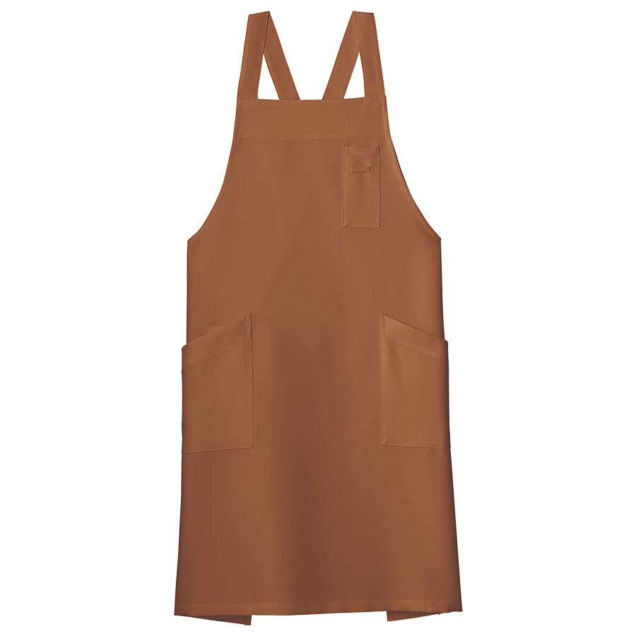 �o�b�N�N���X�����ăG�v�����@�e�j�V�P�U�R�|�Q�P�@���J