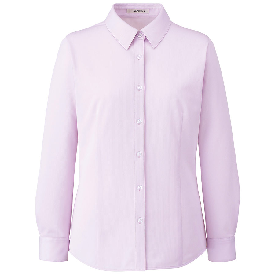 �����u���E�X�@�q�a�S�P�V�S�|�P�S�@�I�[�L�b�h�@�i�T�`�Q�P���j