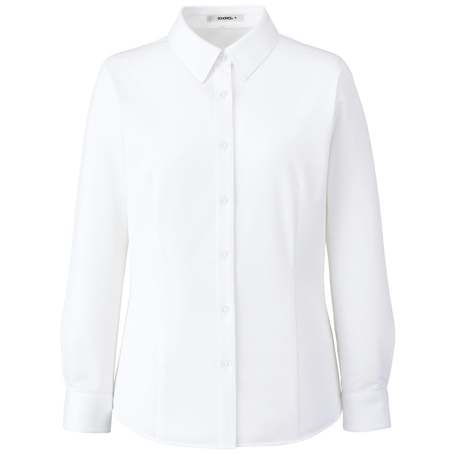 �����u���E�X�@�q�a�S�P�V�S�|�P�T�@�z���C�g�@�i�T�`�Q�P���j