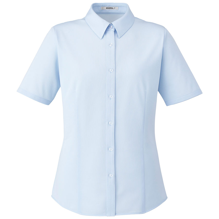 �����u���E�X�@�q�a�S�T�U�V�|�U�@�u���[�@�i�T�`�Q�P���j