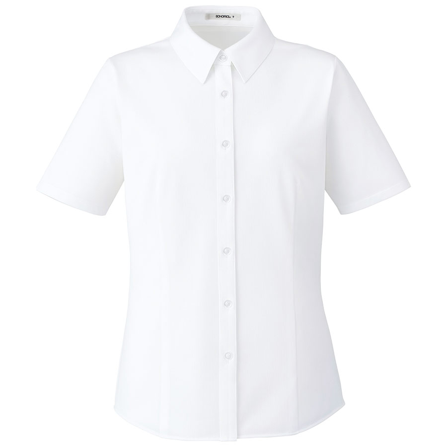 �����u���E�X�@�q�a�S�T�U�V�|�P�T�@�z���C�g�@�i�T�`�Q�P���j