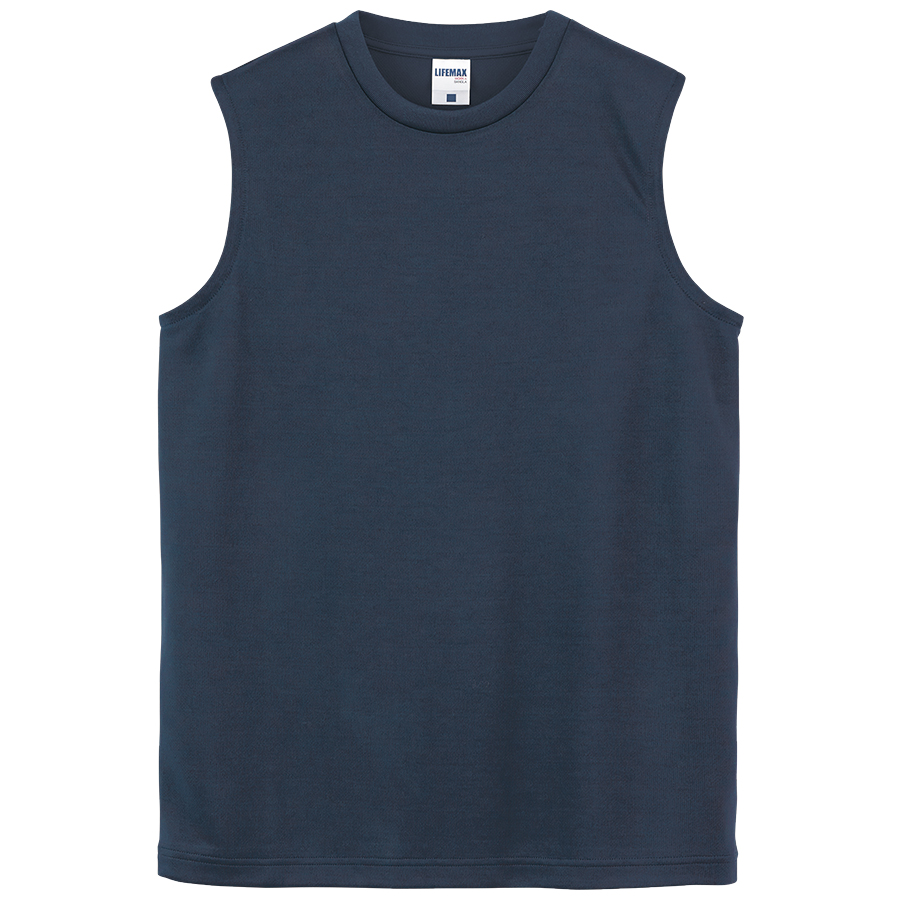 �m�[�X���[�u�s�V���c�i�|���W�����H�j�@�l�r�P�P�U�T�|�W�@�l�C�r�[