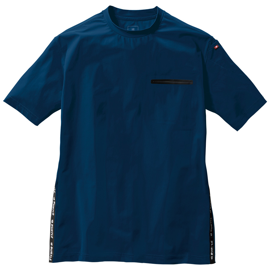 �V���[�g�s�V���c�@���j�Z�b�N�X�@�Q�S�V�|�R�@�l�C�r�[�@�i�r�`�w�w�k�j