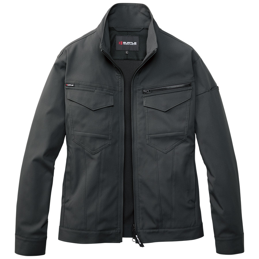 �W���P�b�g�@���j�Z�b�N�X�@�P�X�P�P�|�T�R�@�X�g�[���O���[�@�i�r�`�R�k�j