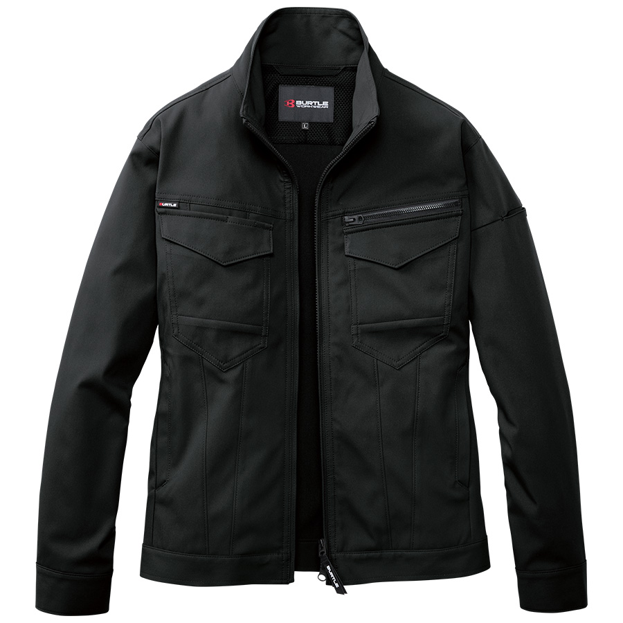 �W���P�b�g�@���j�Z�b�N�X�@�P�X�P�P�|�R�T�@�u���b�N�@�i�r�`�R�k�j