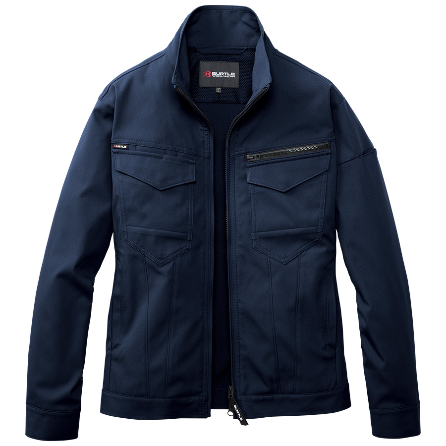 �W���P�b�g�@���j�Z�b�N�X�@�P�X�P�P�|�R�@�l�C�r�[�@�i�r�`�R�k�j