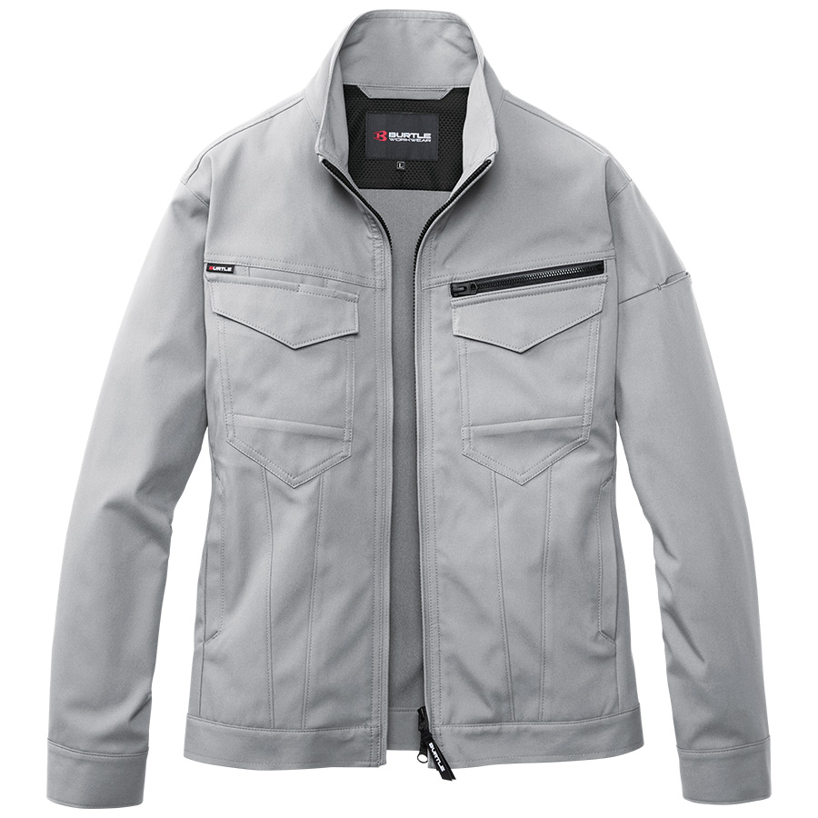 �W���P�b�g�@���j�Z�b�N�X�@�P�X�P�P�|�U�O�@�A�b�V���O���[�@�i�r�`�R�k�j