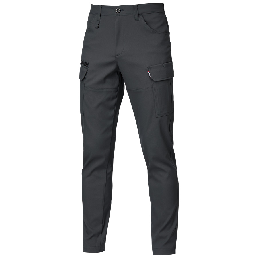 �J�[�S�p���c�@���j�Z�b�N�X�@�P�X�P�Q�|�T�R�@�X�g�[���O���[�@�i�r�`�R�k�j