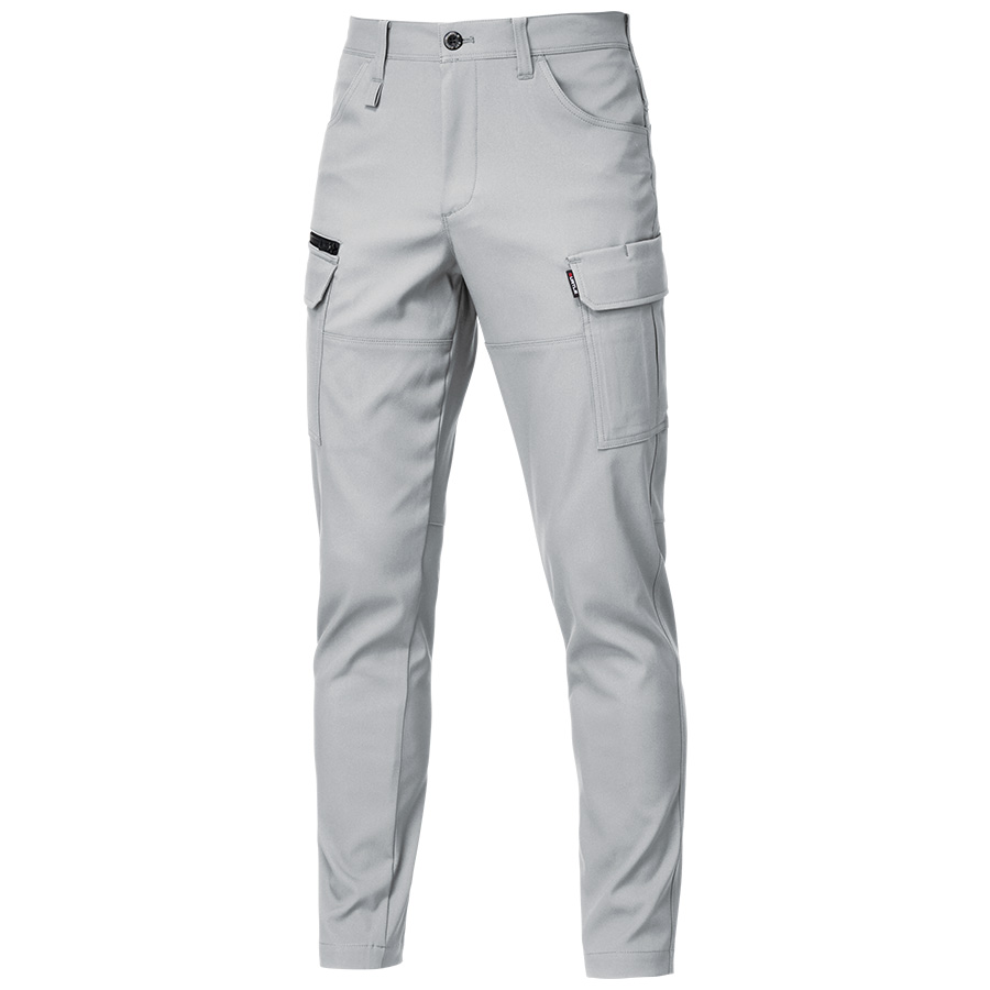 �J�[�S�p���c�@���j�Z�b�N�X�@�P�X�P�Q�|�U�O�@�A�b�V���O���[�@�i�r�`�R�k�j