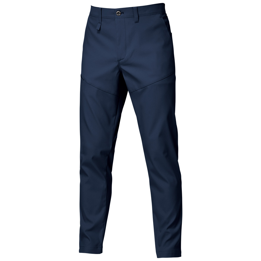 �p���c�@���j�Z�b�N�X�@�P�X�P�R�|�R�@�l�C�r�[�@�i�r�`�R�k�j