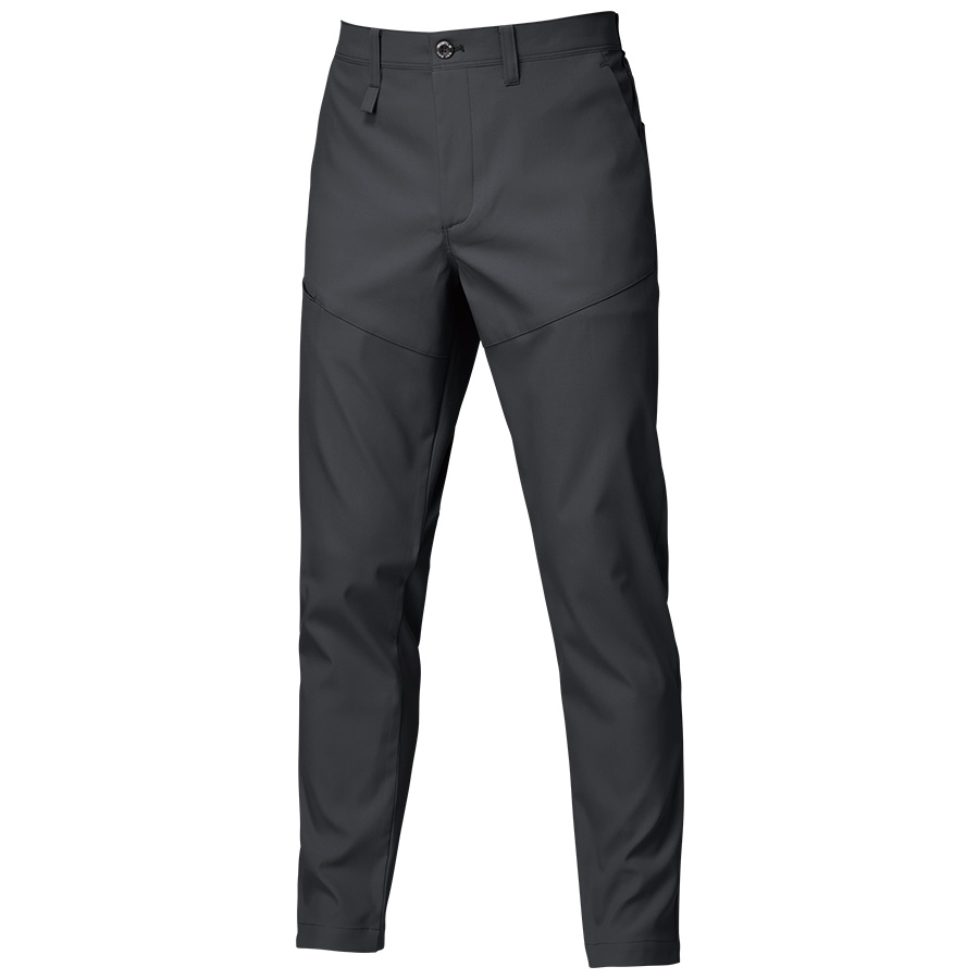 �p���c�@���j�Z�b�N�X�@�P�X�P�R�|�T�R�@�X�g�[���O���[�@�i�S�k�j