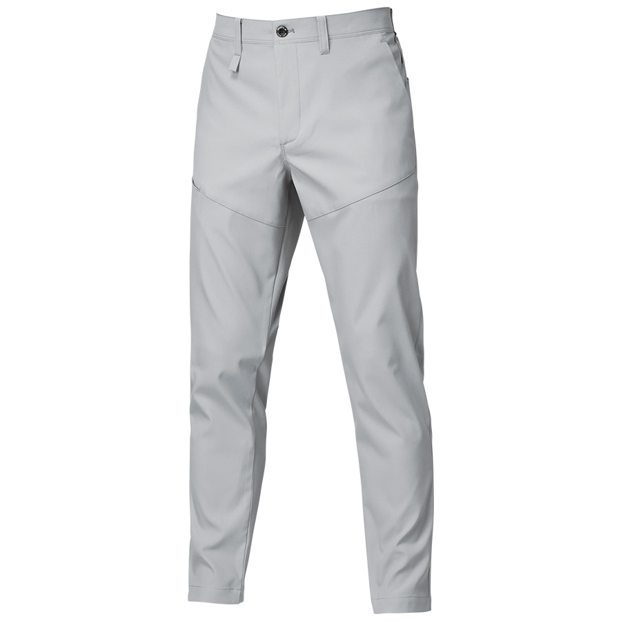 �p���c�@���j�Z�b�N�X�@�P�X�P�R�|�U�O�@�A�b�V���O���[�@�i�r�`�R�k�j