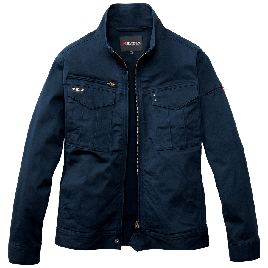 �W���P�b�g�@���j�Z�b�N�X�@�W�S�P�|�R�@�l�C�r�[�@�i�r�`�w�k�j