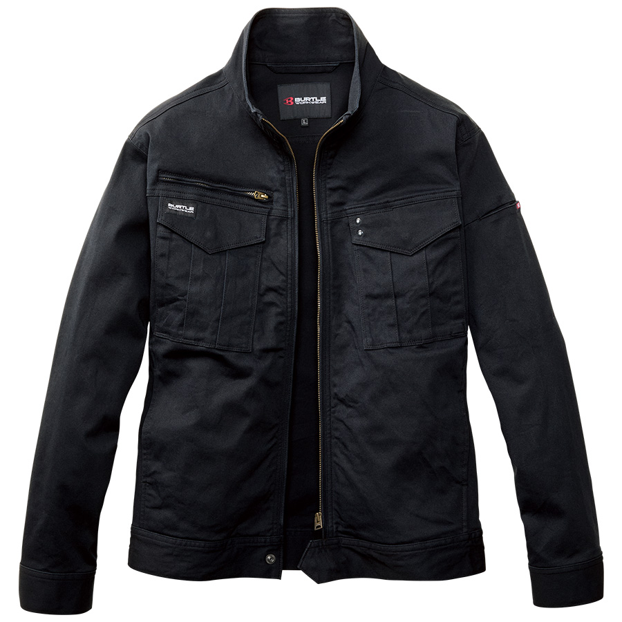 �W���P�b�g�@���j�Z�b�N�X�@�W�S�P�|�R�T�@�u���b�N�@�i�w�w�k�j