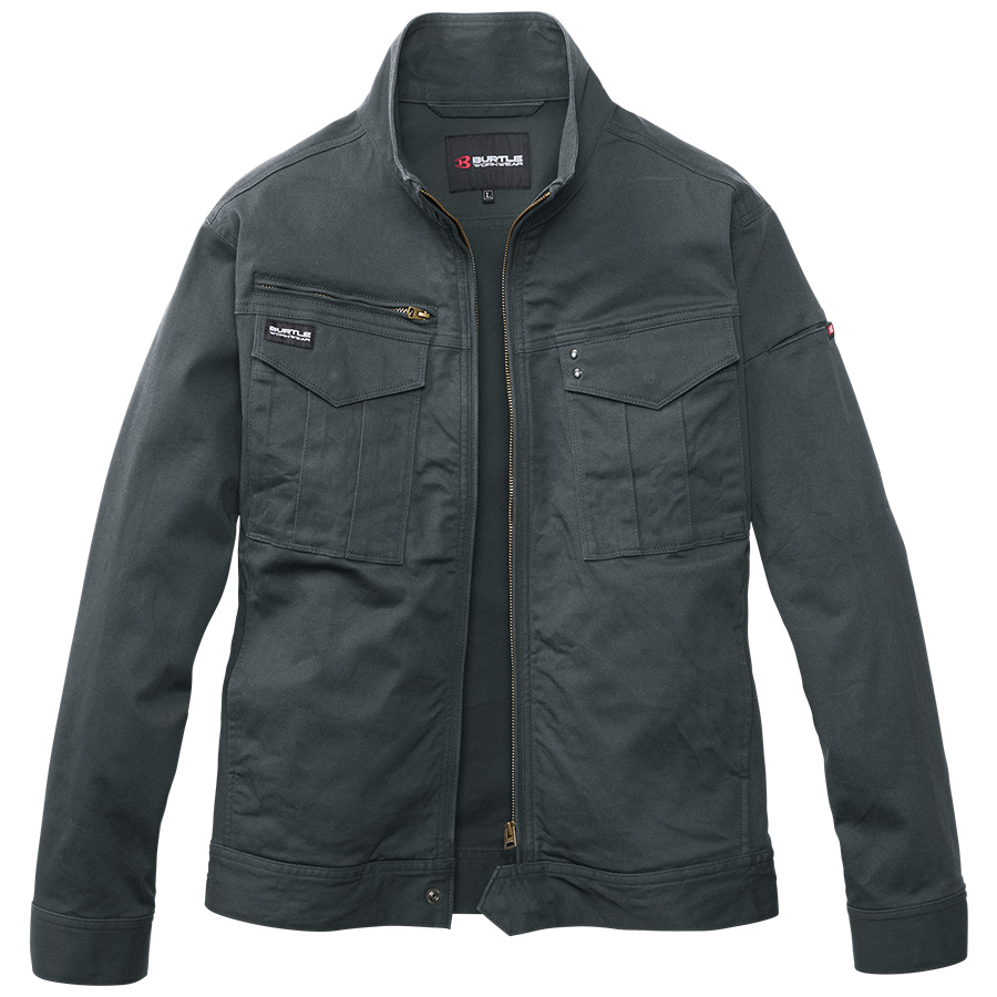 �W���P�b�g�@���j�Z�b�N�X�@�W�S�P�|�T�P�@�X�g�[���O���[���@�i�r�`�w�k�j