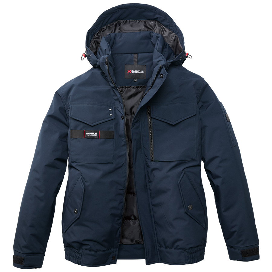 �h���u���]���@���j�Z�b�N�X�@�T�O�U�O�|�R�@�l�C�r�[�@�i�R�w�k�j