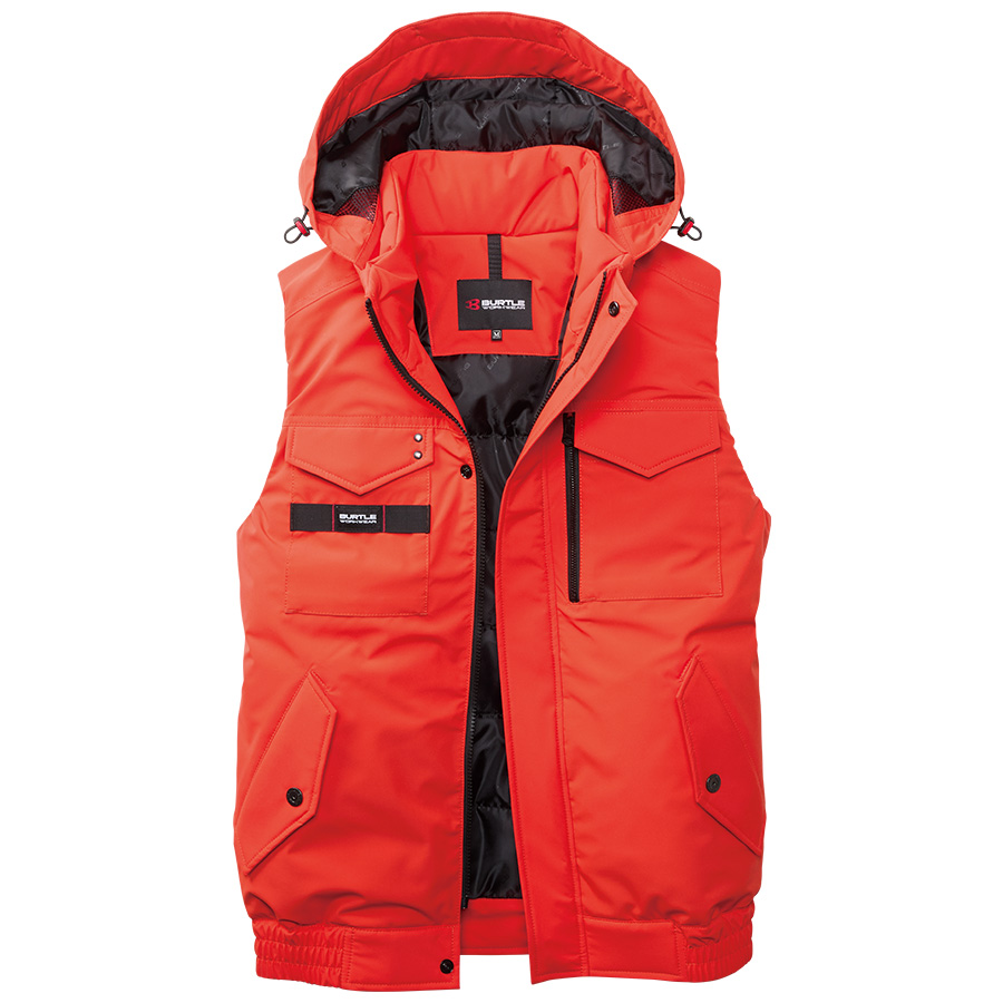 �h���x�X�g�@���j�Z�b�N�X�@�T�O�U�S�|�V�T�@���X�L���[�I�����W�@�i�r�`�w�k�j