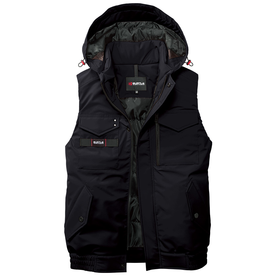 �h���x�X�g�@���j�Z�b�N�X�@�T�O�U�S�|�R�T�@�u���b�N�@�i�r�`�w�k�j