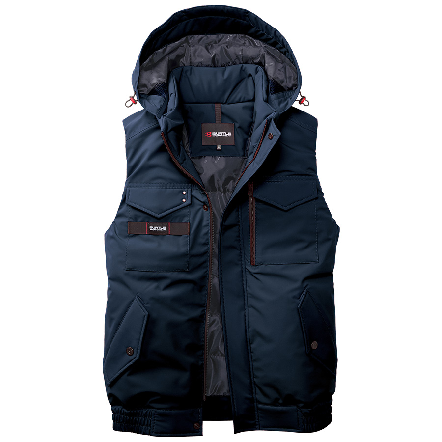 �h���x�X�g�@���j�Z�b�N�X�@�T�O�U�S�|�R�@�l�C�r�[�@�i�r�`�w�k�j