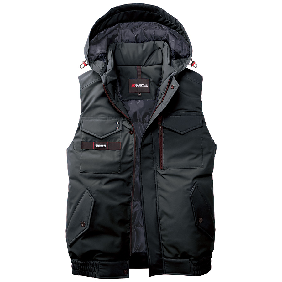 �h���x�X�g�@���j�Z�b�N�X�@�T�O�U�S�|�T�R�@�X�g�[���O���[�@�i�w�w�k�j