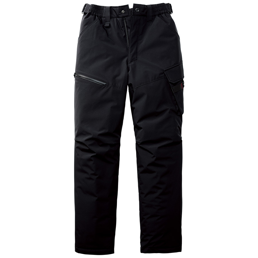 �h���p���c�@���j�Z�b�N�X�@�T�O�U�Q�|�R�T�@�u���b�N�@�i�r�`�w�k�j