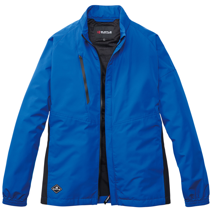 �W���P�b�g�@���j�Z�b�N�X�@�R�Q�T�O�|�S�V�@�T�[�t�u���[�@�i�r�`�w�k�j