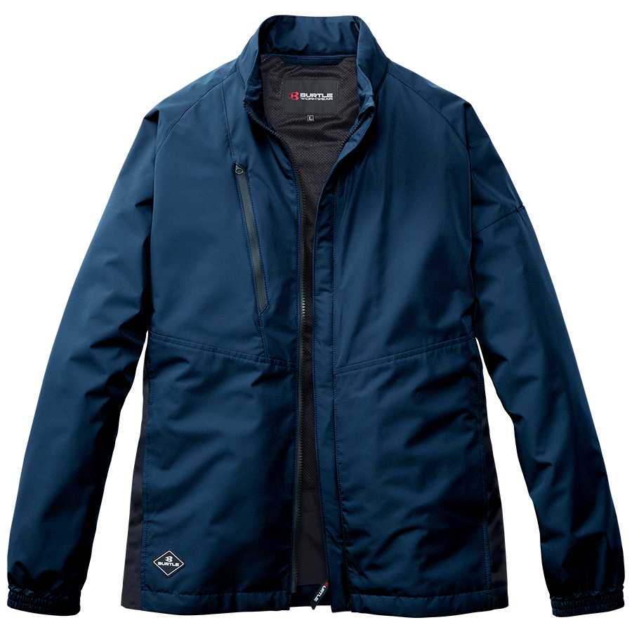 �W���P�b�g�@���j�Z�b�N�X�@�R�Q�T�O�|�R�@�l�C�r�[�@�i�r�`�w�k�j