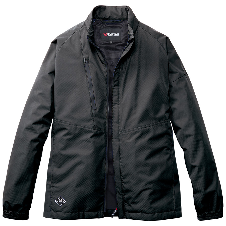 �W���P�b�g�@���j�Z�b�N�X�@�R�Q�T�O�|�T�R�@�X�g�[���O���[�@�i�r�`�w�k�j