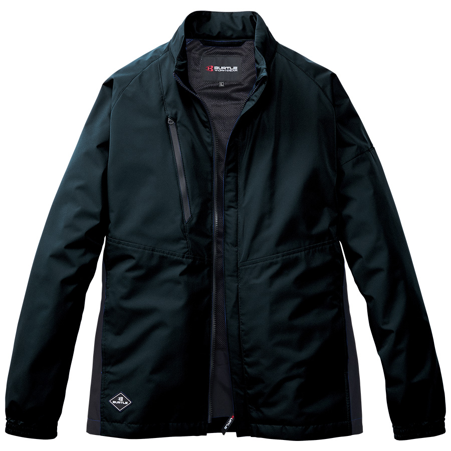 �W���P�b�g�@���j�Z�b�N�X�@�R�Q�T�O�|�R�T�@�u���b�N�@�i�r�`�w�k�j