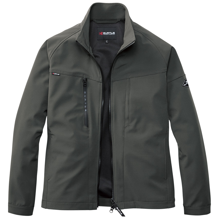 �W���P�b�g�@���j�Z�b�N�X�@�W�R�P�|�P�S�@�~���X�O���[���@�i�r�`�w�k�j