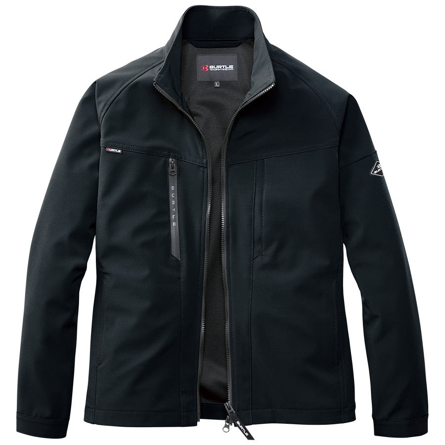 �W���P�b�g�@���j�Z�b�N�X�@�W�R�P�|�R�T�@�u���b�N�@�i�r�`�w�k�j