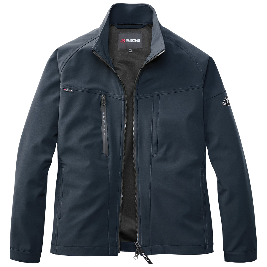 �W���P�b�g�@���j�Z�b�N�X�@�W�R�P�|�T�R�@�X�g�[���O���[�@�i�w�w�k�j